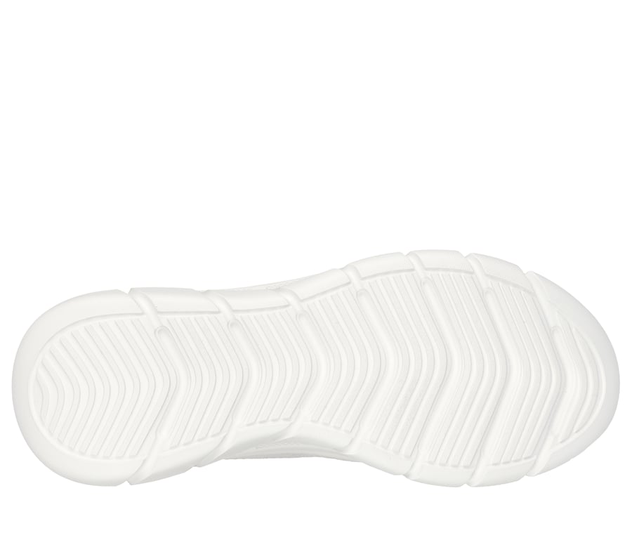skechers bobs sport b flex - auf bestellung
