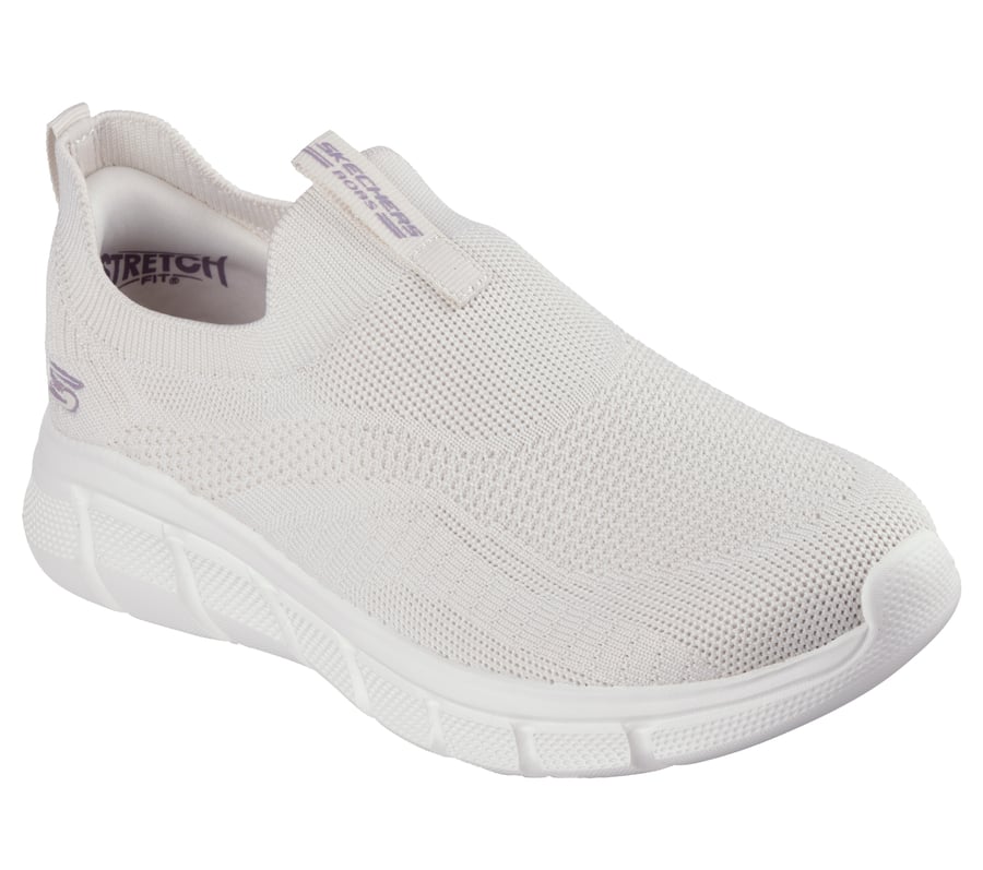 skechers bobs sport b flex - auf bestellung