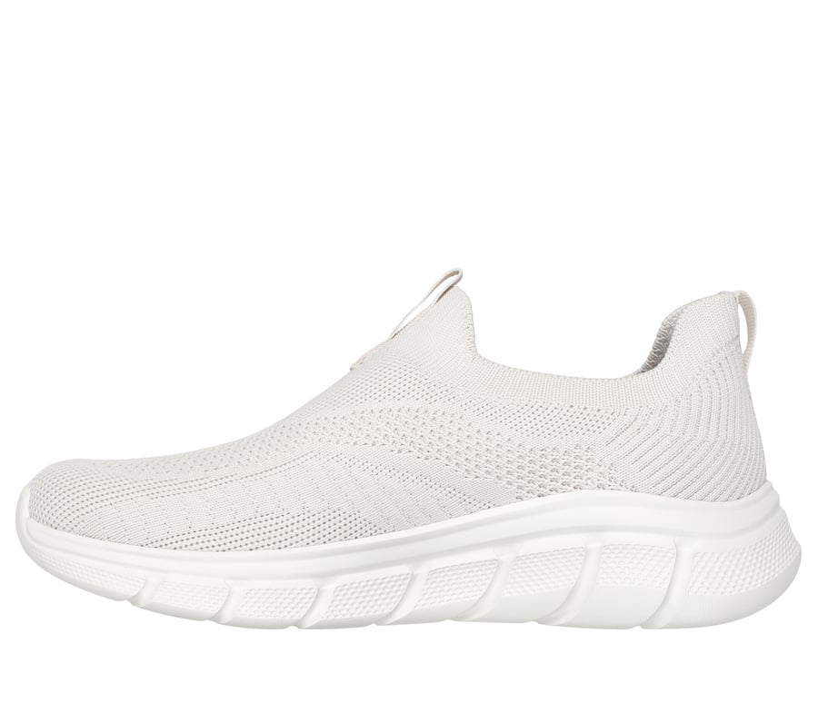skechers bobs sport b flex - auf bestellung