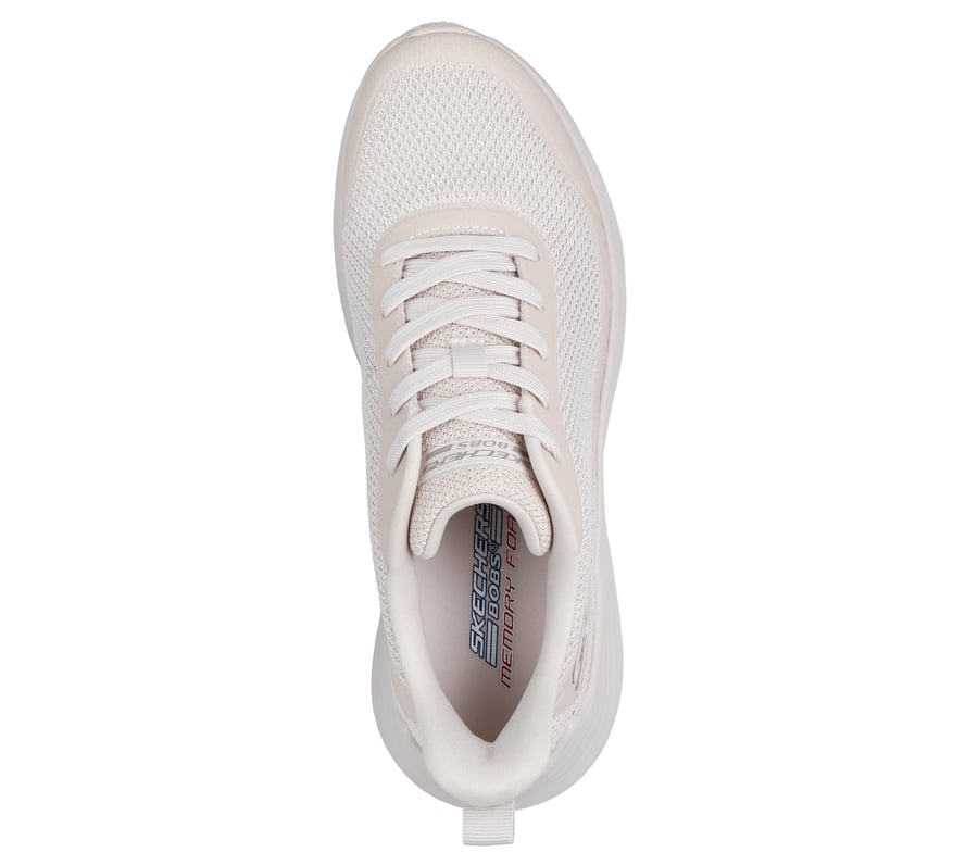 skechers bobs sport squad waves - still wading