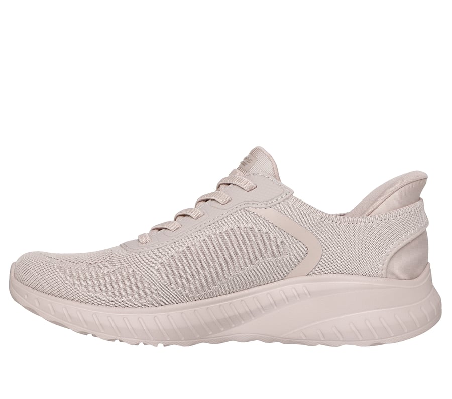 skechers slip-ins bobs sport squad chaos