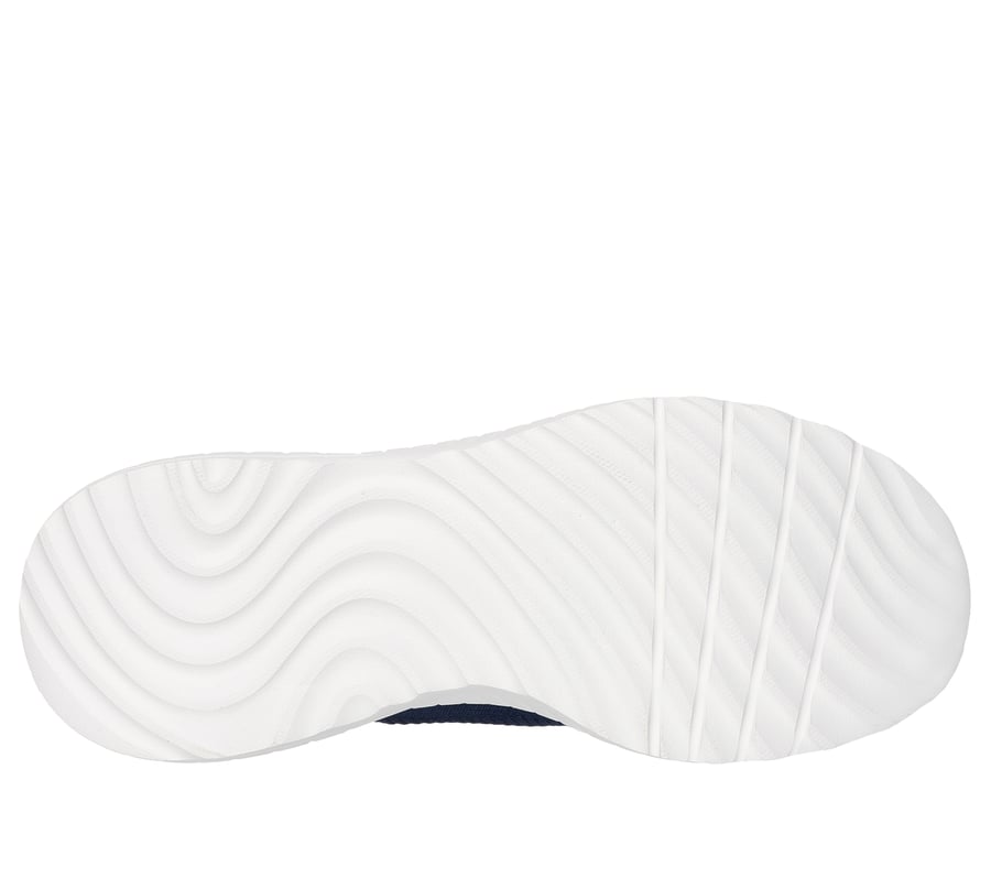 skechers slip-ins bobs sport squad chaos