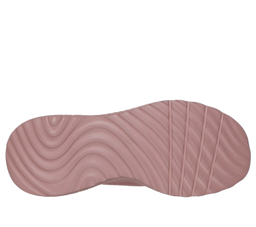 skechers slip-ins bobs sport squad chaos