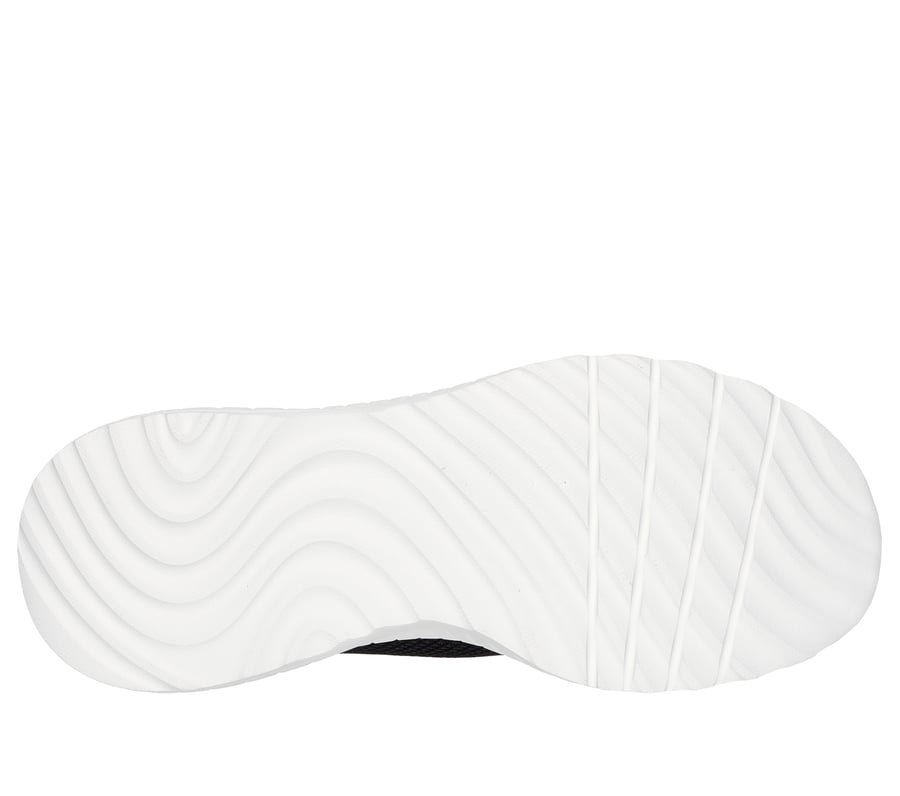 skechers slip-ins bobs sport squad chaos - nutze die stunde