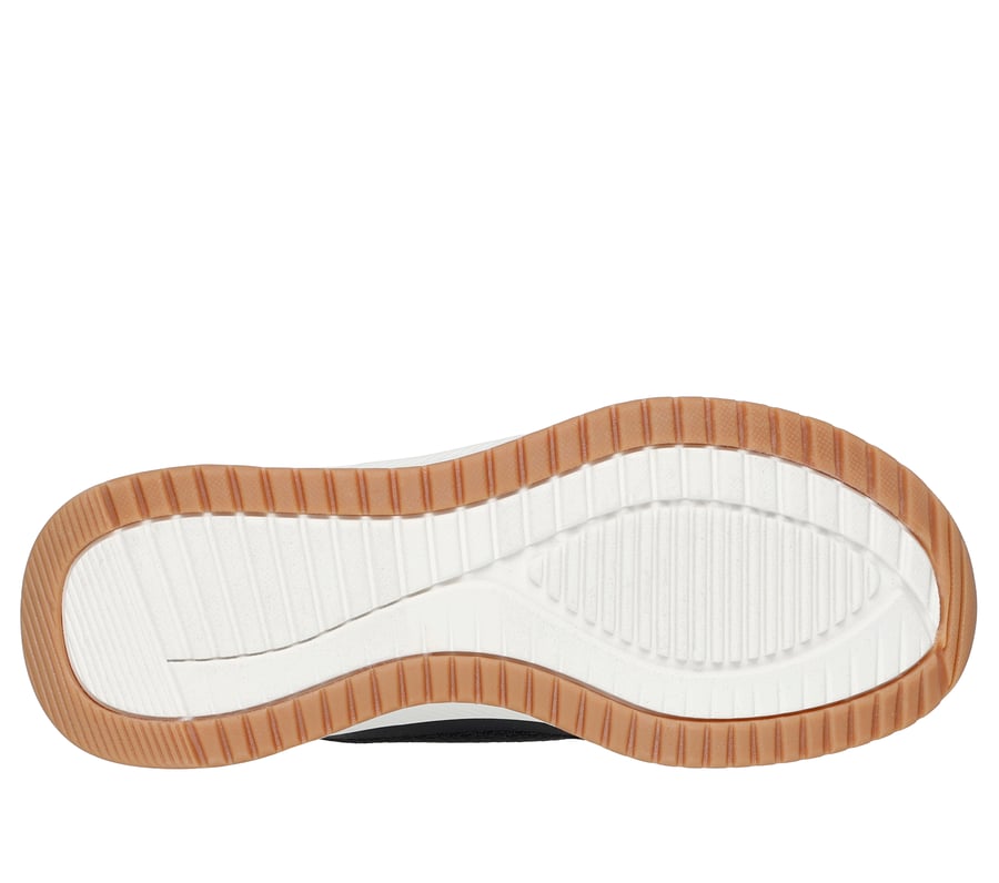 skechers slip-ins bobs squad 4 – der perfekte look