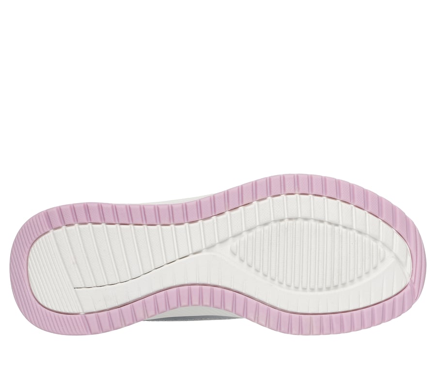 skechers slip-ins bobs squad 4 – der perfekte look