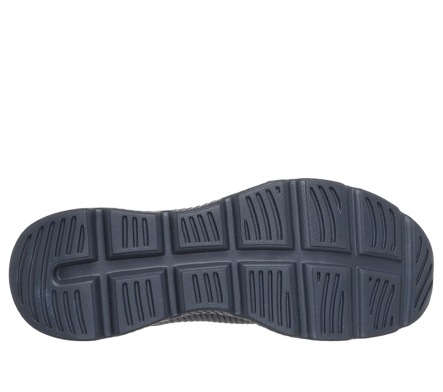 skechers slip-ins bobs sport arc waves
