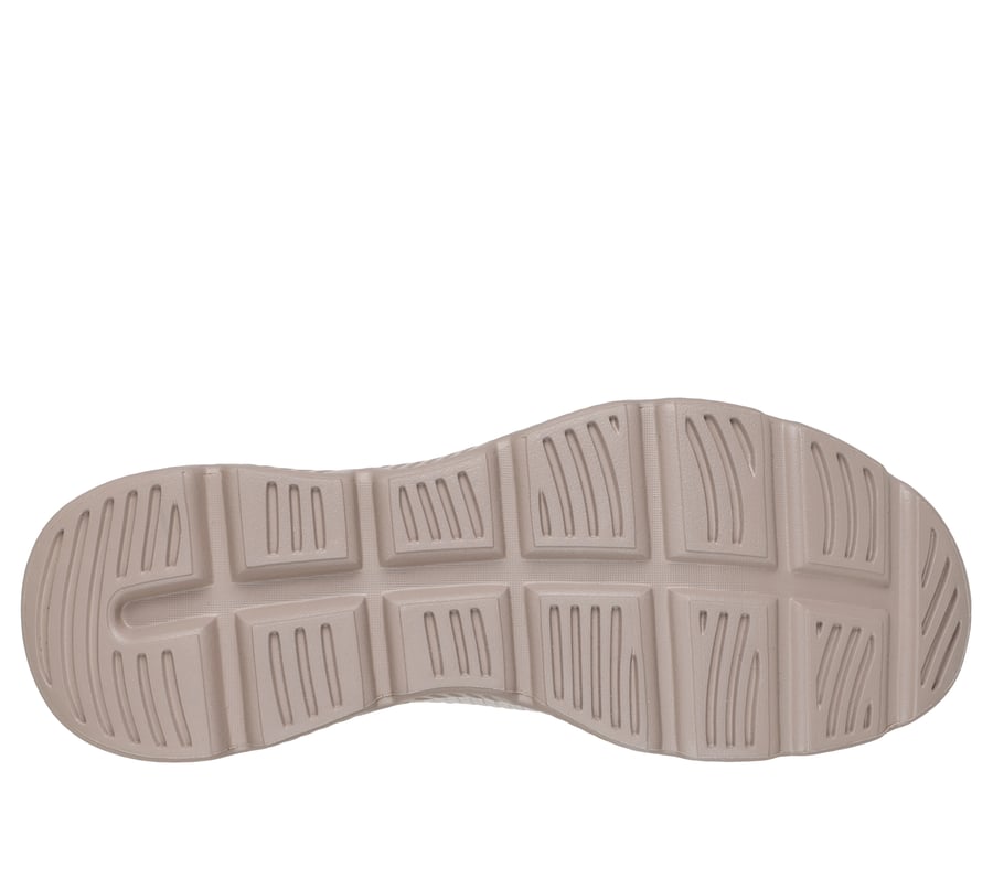 skechers slip-ins bobs sport arc waves
