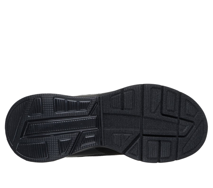 skechers slip-ins bobs arc waves 2.0 - now you