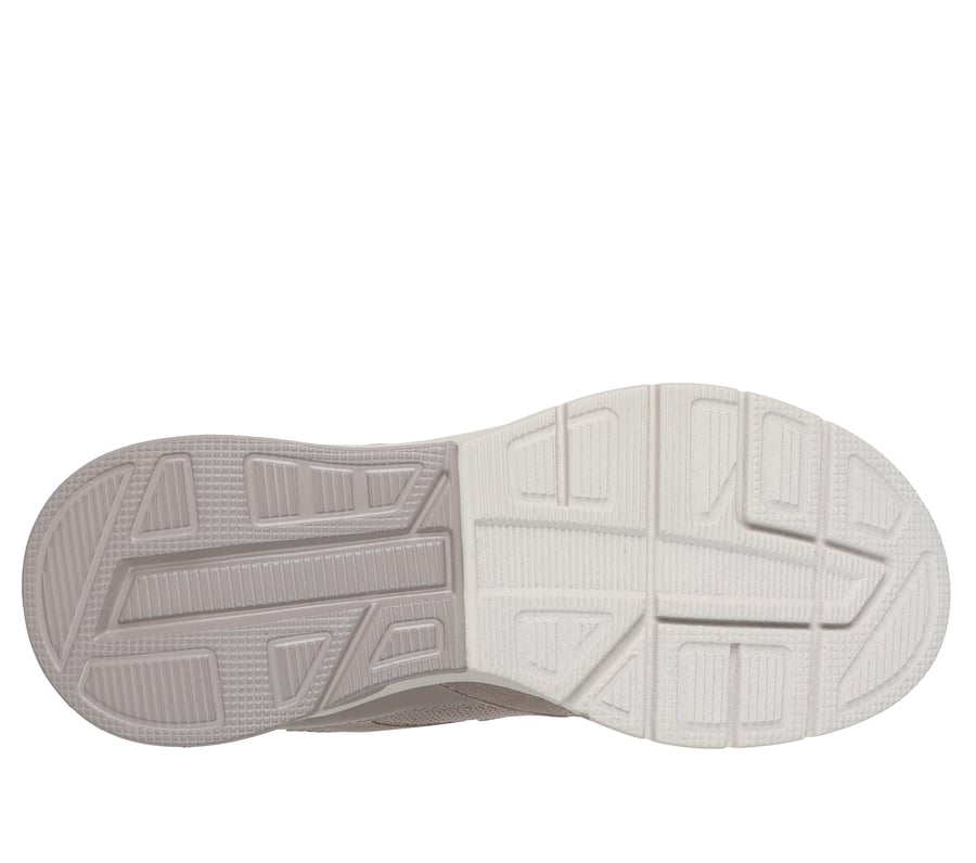 skechers slip-ins bobs arc waves 2.0 - now you
