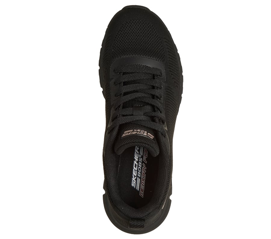 bobs sport b light
