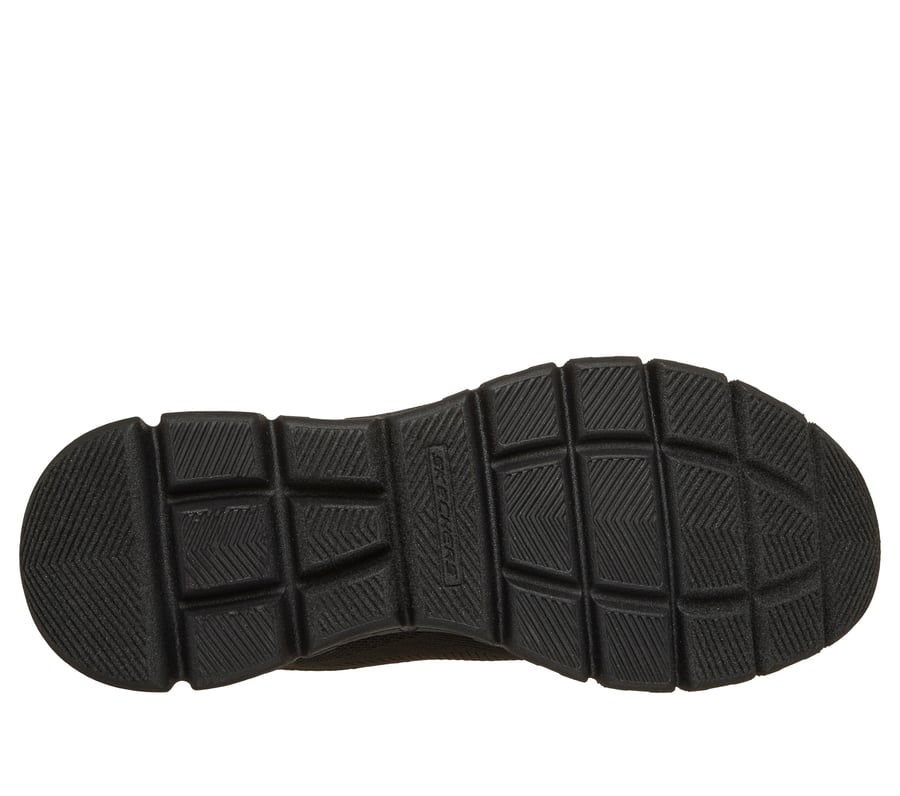 bobs sport b light
