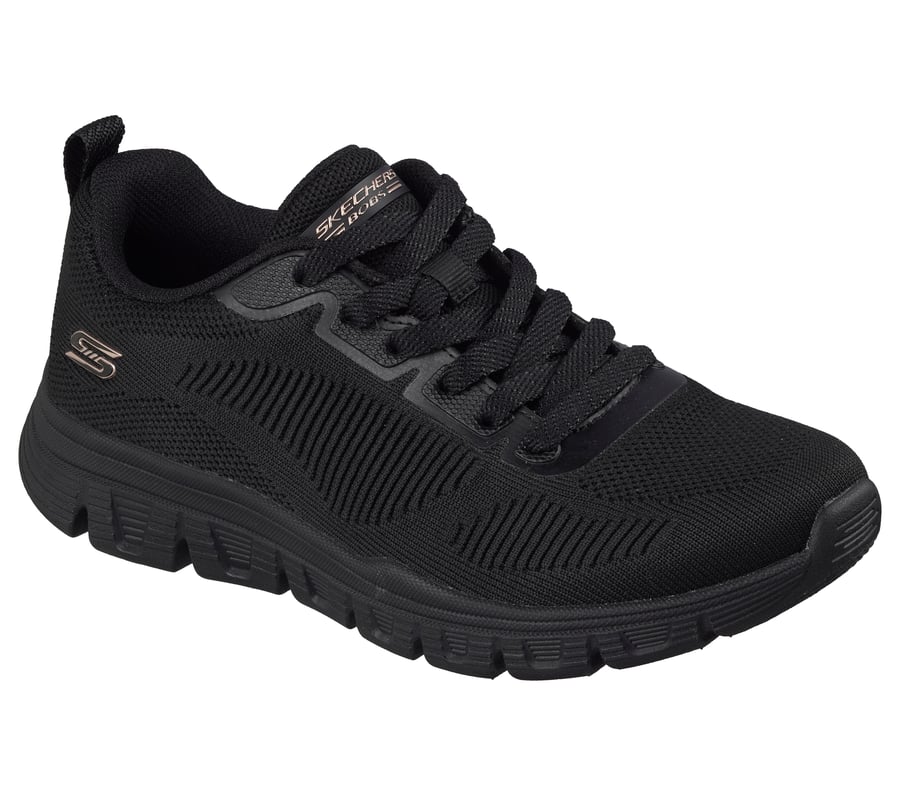 bobs sport b light