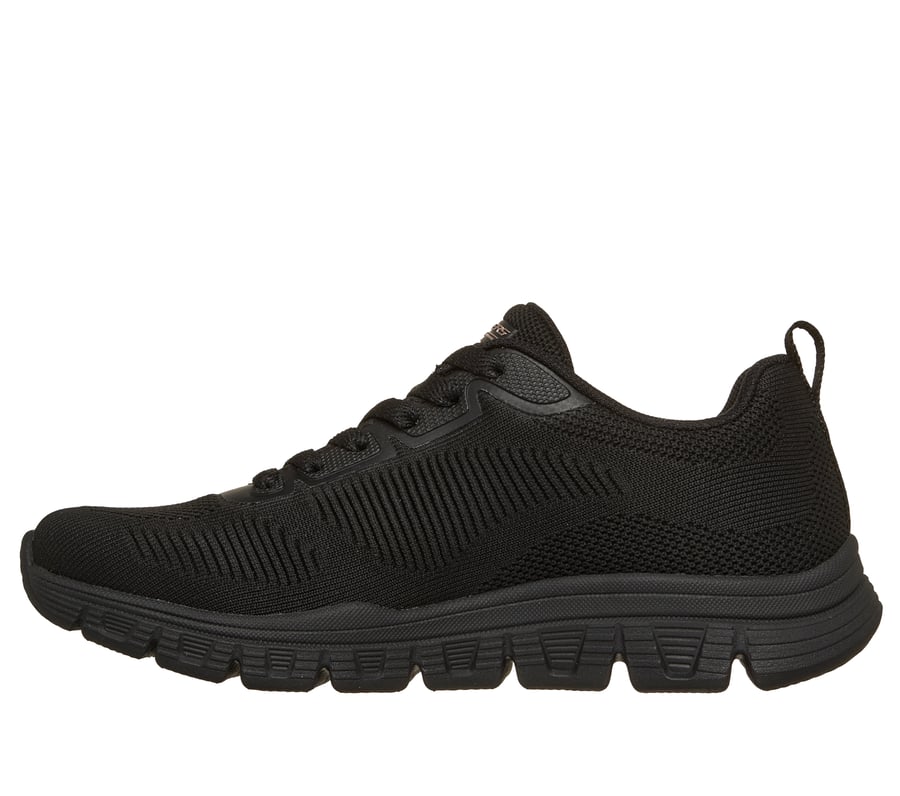 bobs sport b light