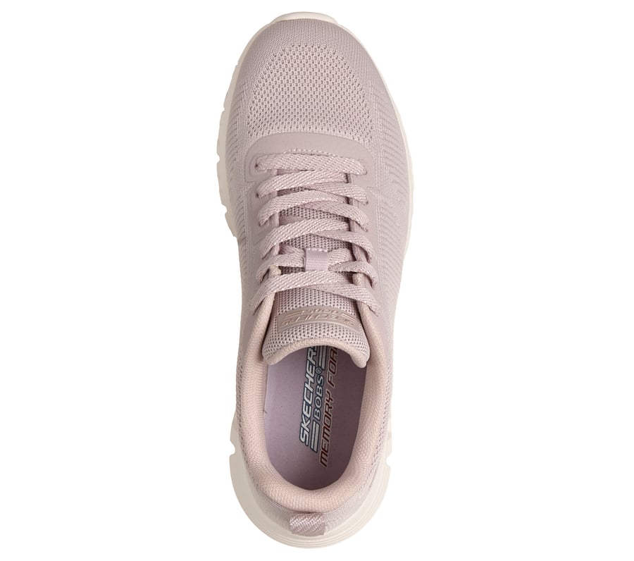 bobs sport b light