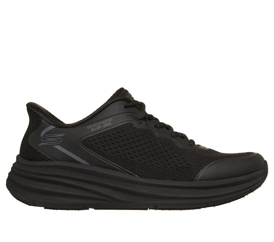 skechers slip-ins bobs skillz - too essential