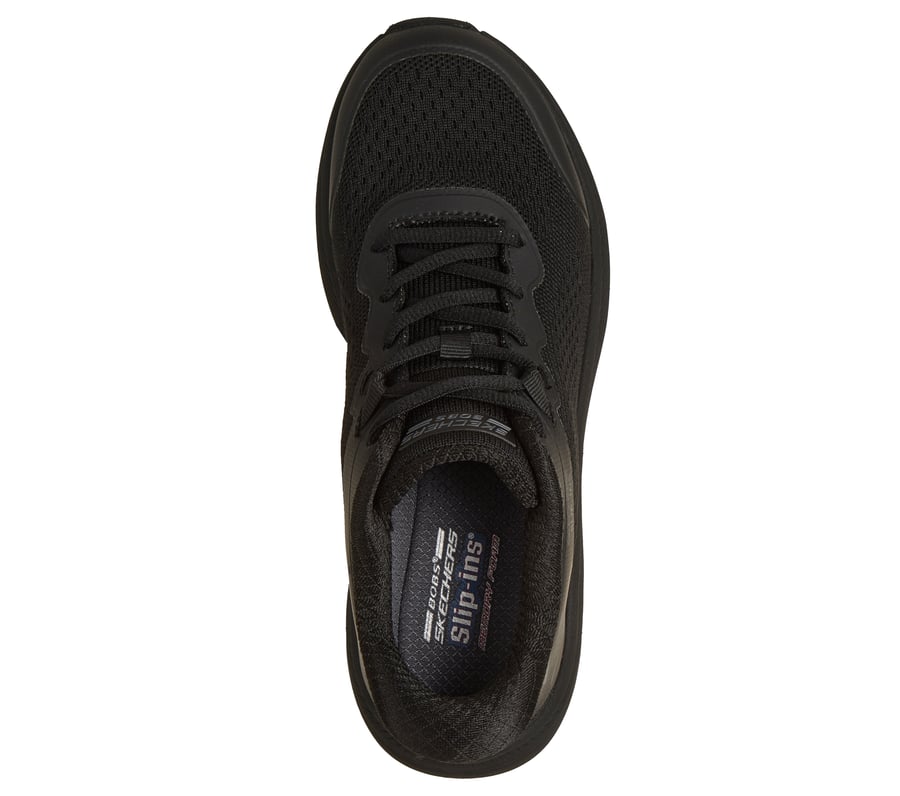 skechers slip-ins bobs skillz - too essential
