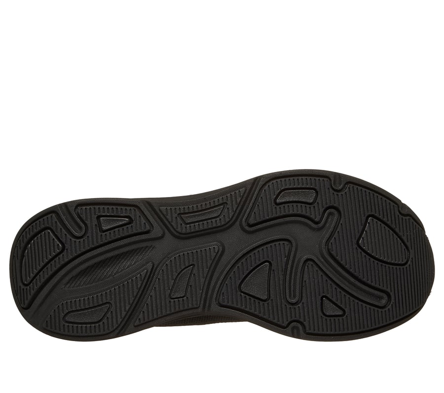 skechers slip-ins bobs skillz - too essential
