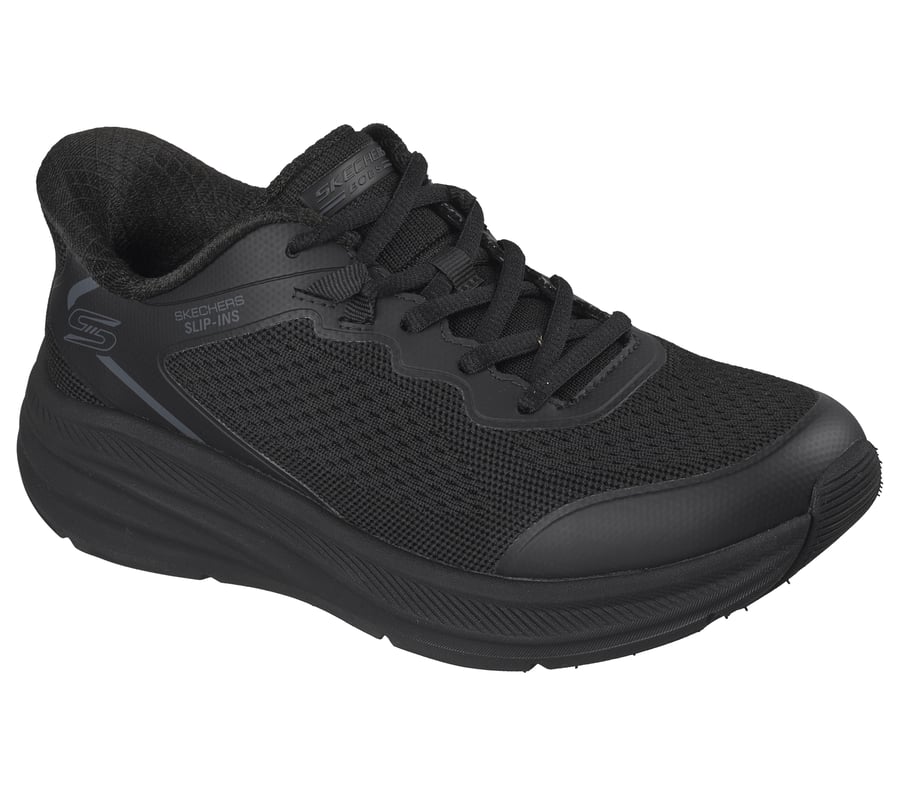 skechers slip-ins bobs skillz - too essential