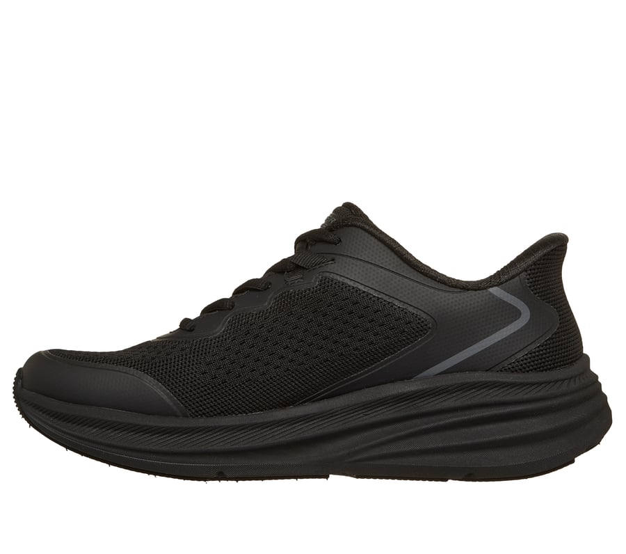 skechers slip-ins bobs skillz - too essential