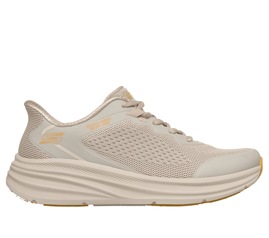 skechers slip-ins bobs skillz - too essential