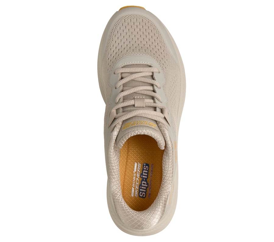 skechers slip-ins bobs skillz - too essential