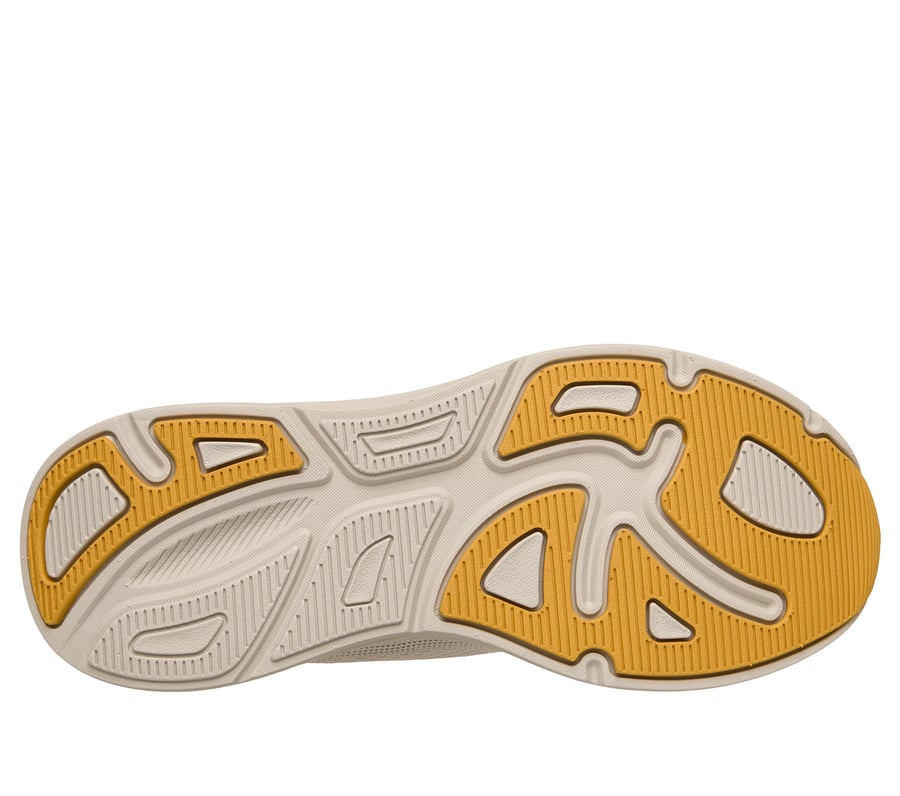skechers slip-ins bobs skillz - too essential