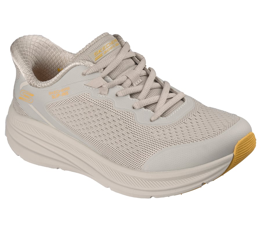 skechers slip-ins bobs skillz - too essential