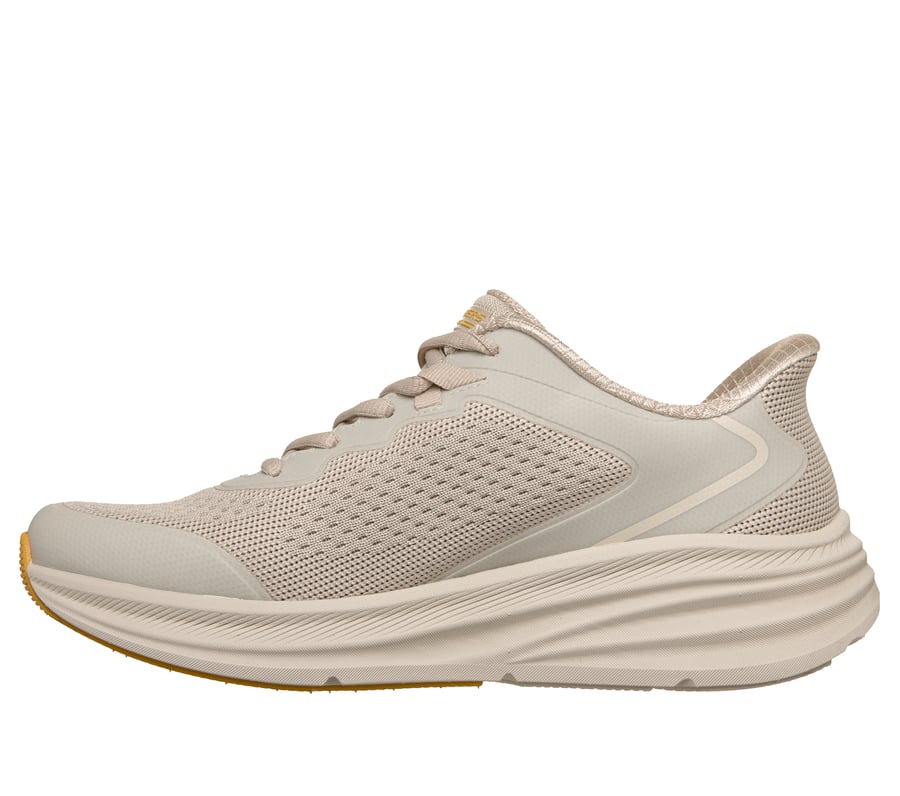 skechers slip-ins bobs skillz - too essential