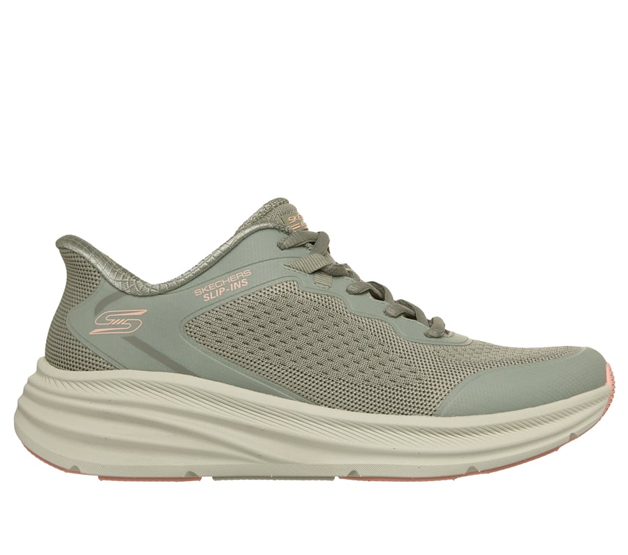 skechers slip-ins bobs skillz - too essential