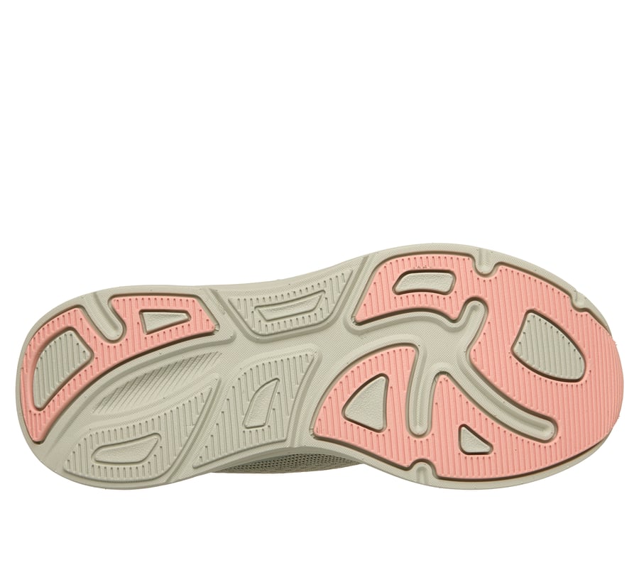 skechers slip-ins bobs skillz - too essential