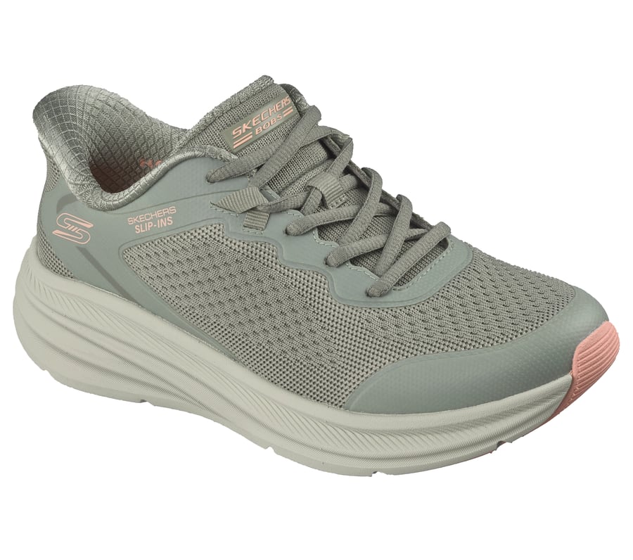 skechers slip-ins bobs skillz - too essential