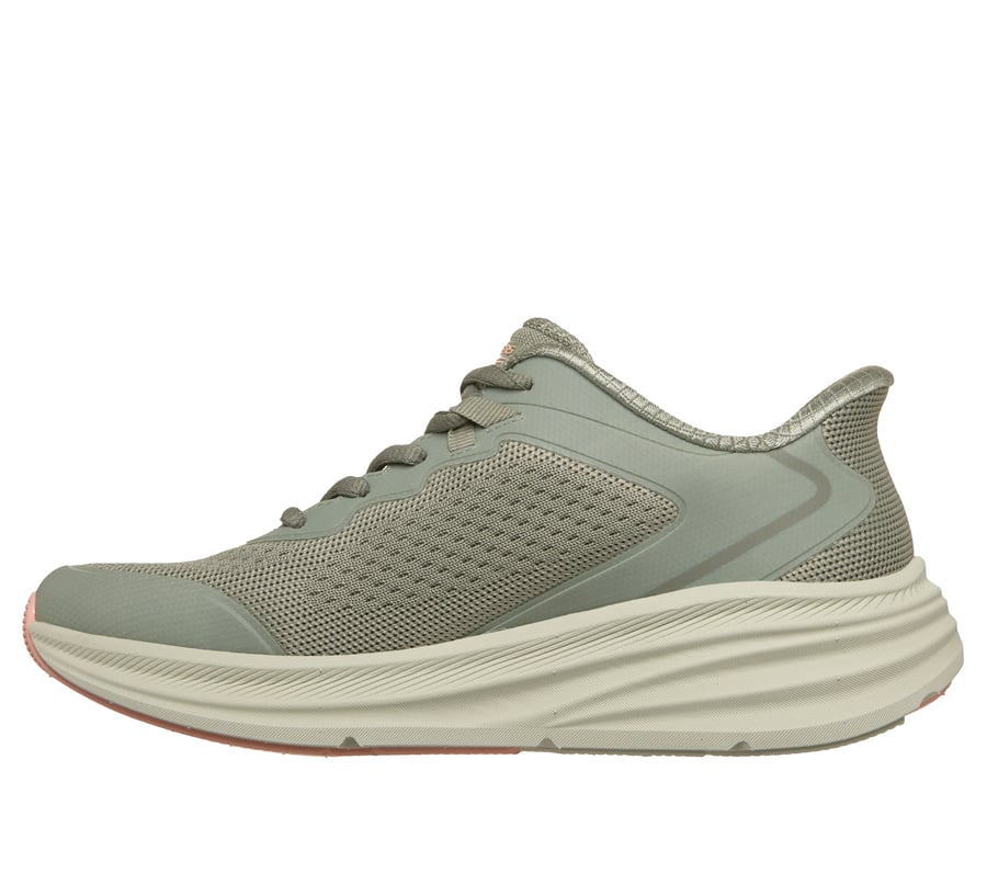 skechers slip-ins bobs skillz - too essential