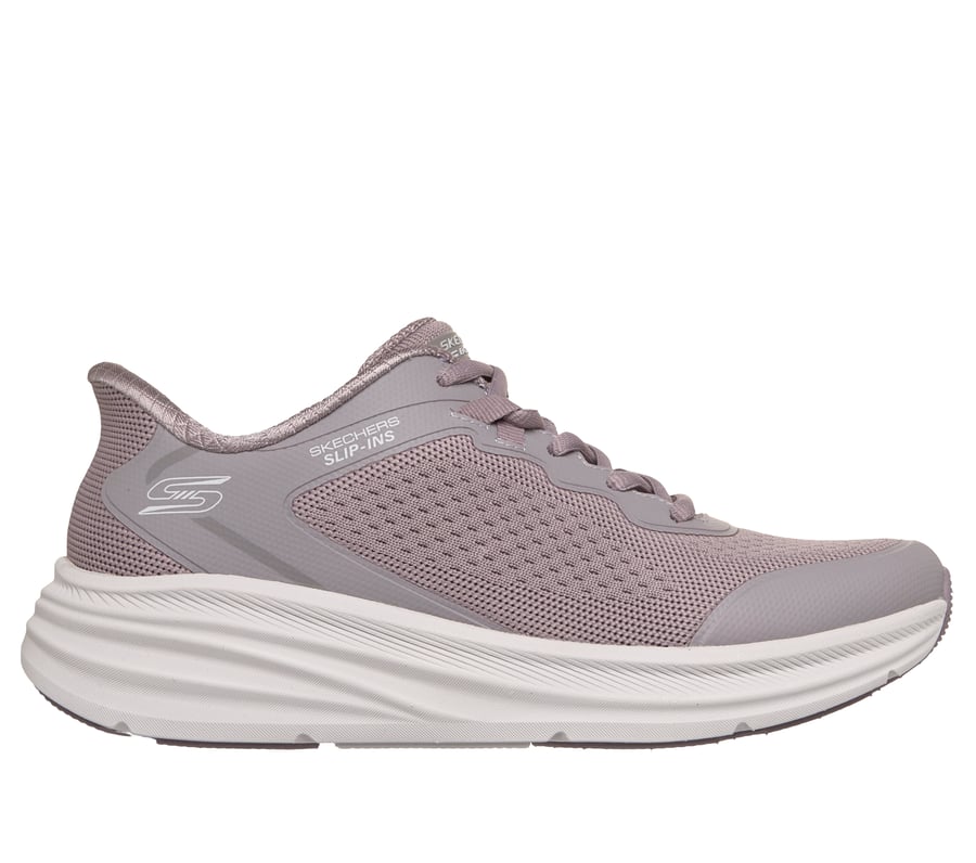 skechers slip-ins bobs skillz - too essential