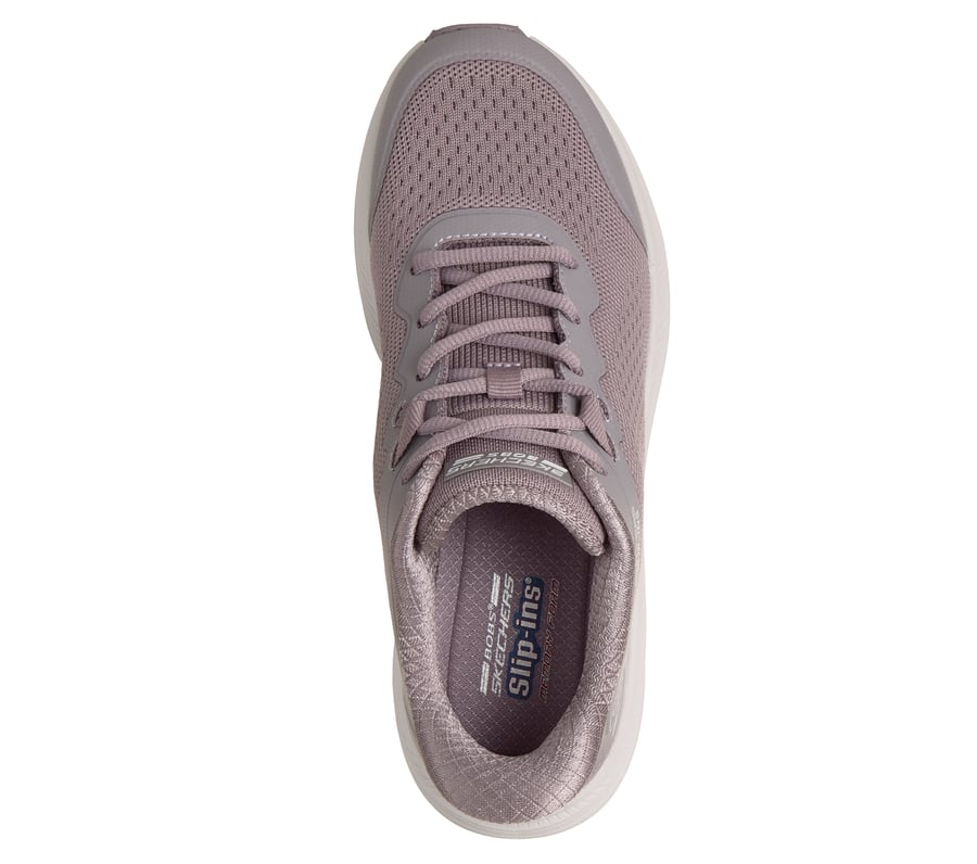 skechers slip-ins bobs skillz - too essential