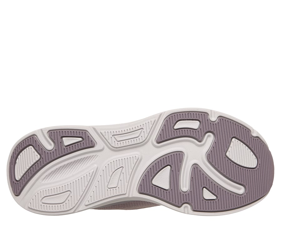 skechers slip-ins bobs skillz - too essential
