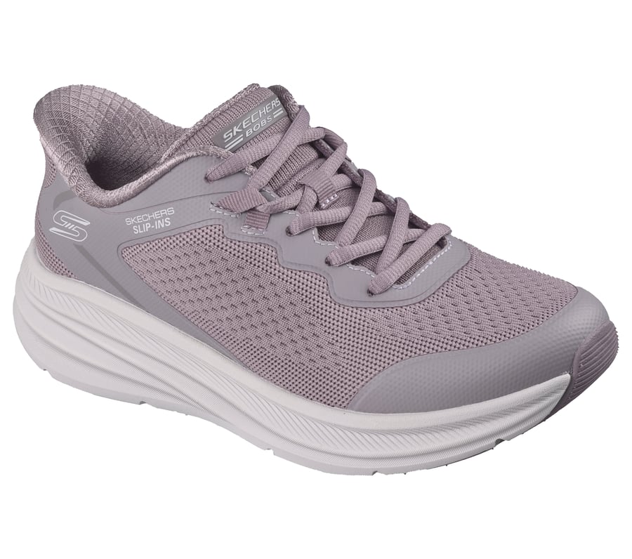 skechers slip-ins bobs skillz - too essential