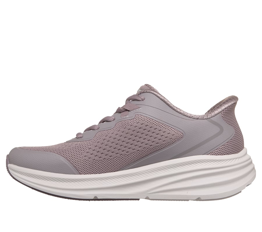 skechers slip-ins bobs skillz - too essential