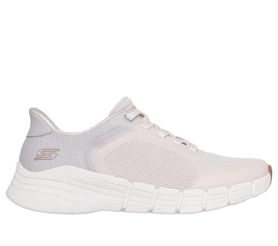 skechers slip-ins bobs sport b flex 2.0