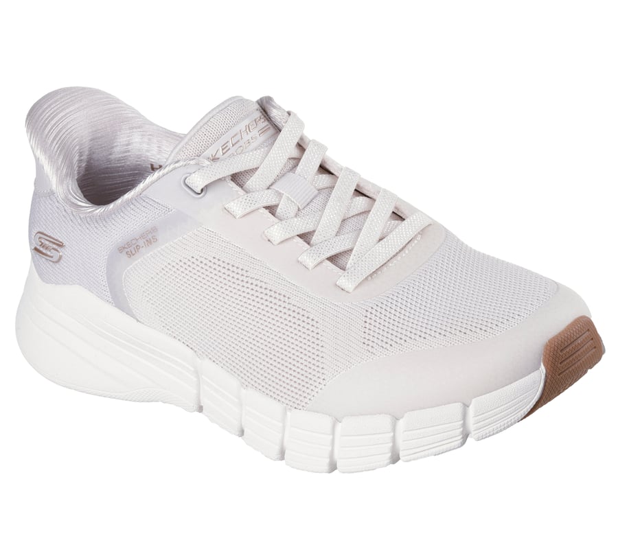 skechers slip-ins bobs sport b flex 2.0