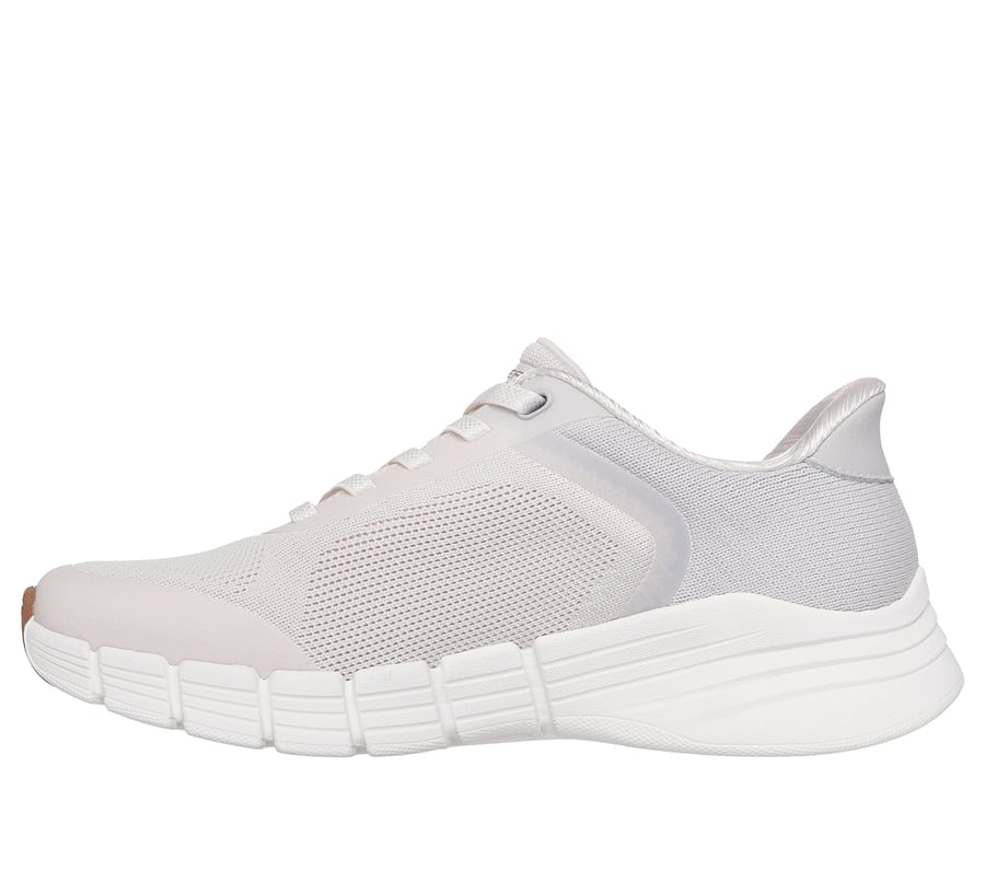 skechers slip-ins bobs sport b flex 2.0