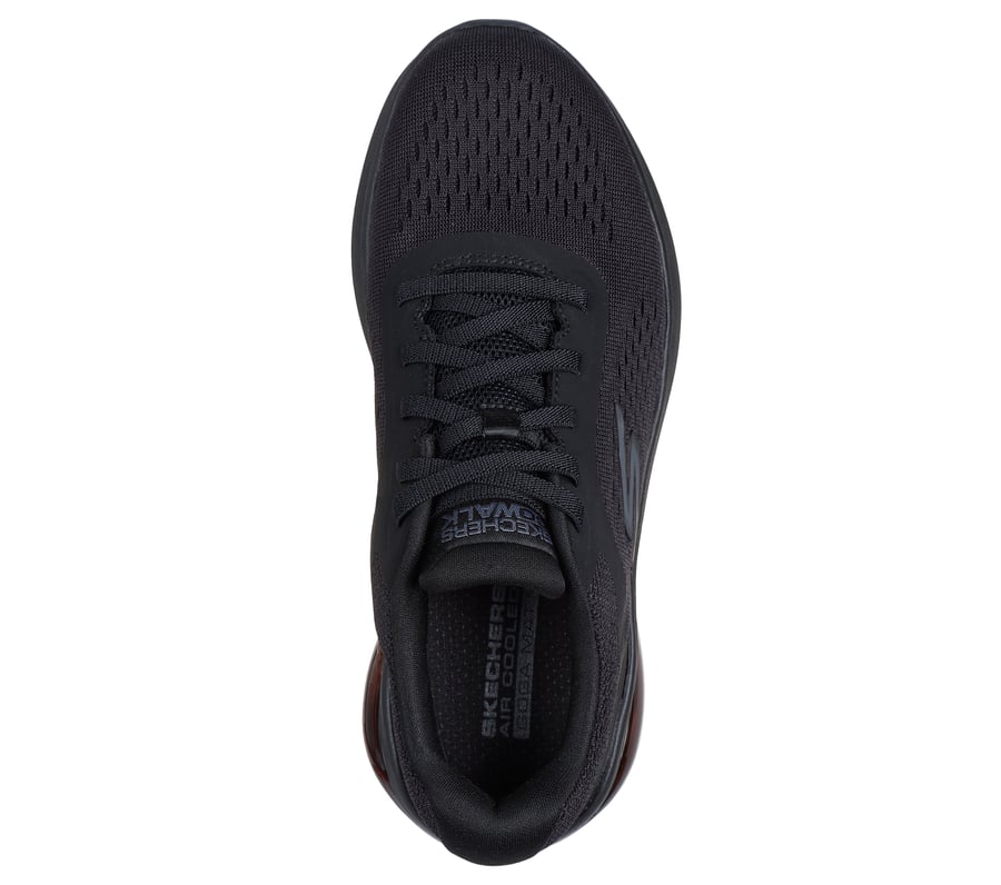 go walk air 3.0 - ree