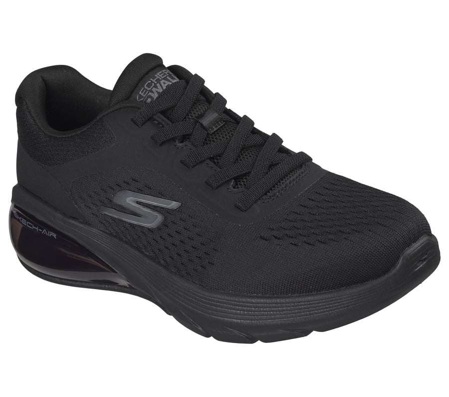go walk air 3.0 - ree