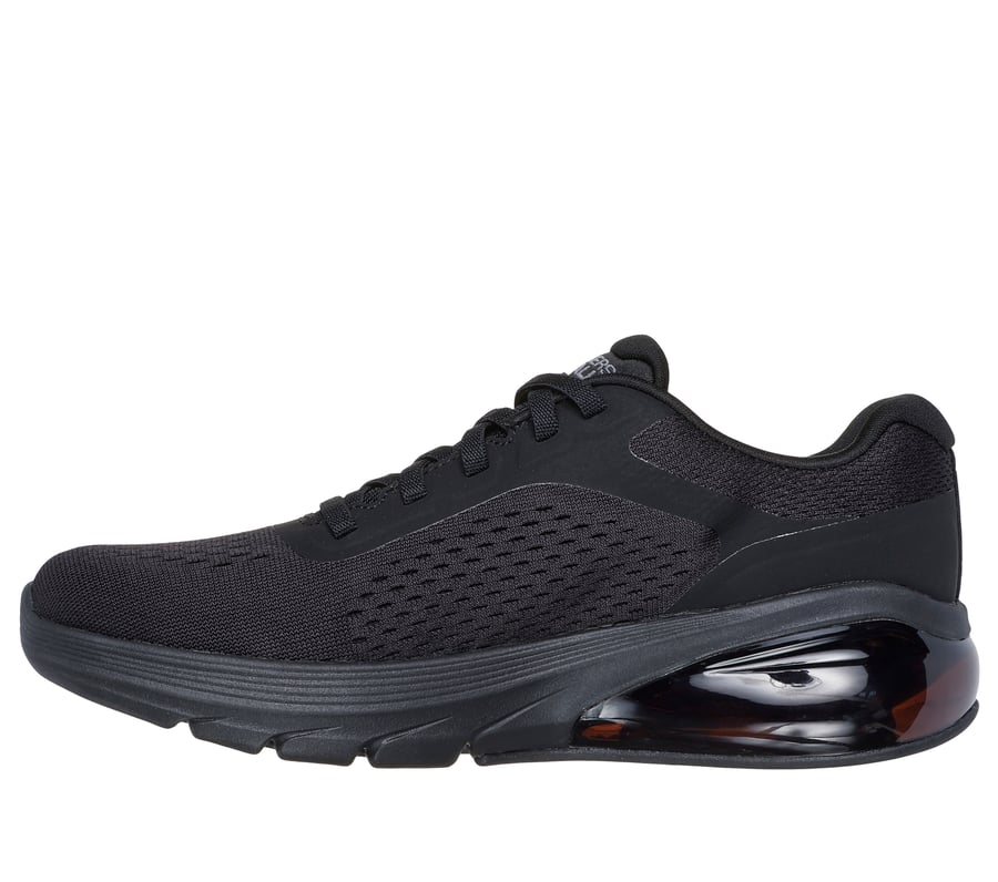 go walk air 3.0 - ree
