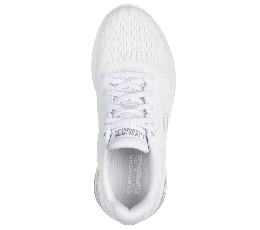 go walk air 3.0 - ree