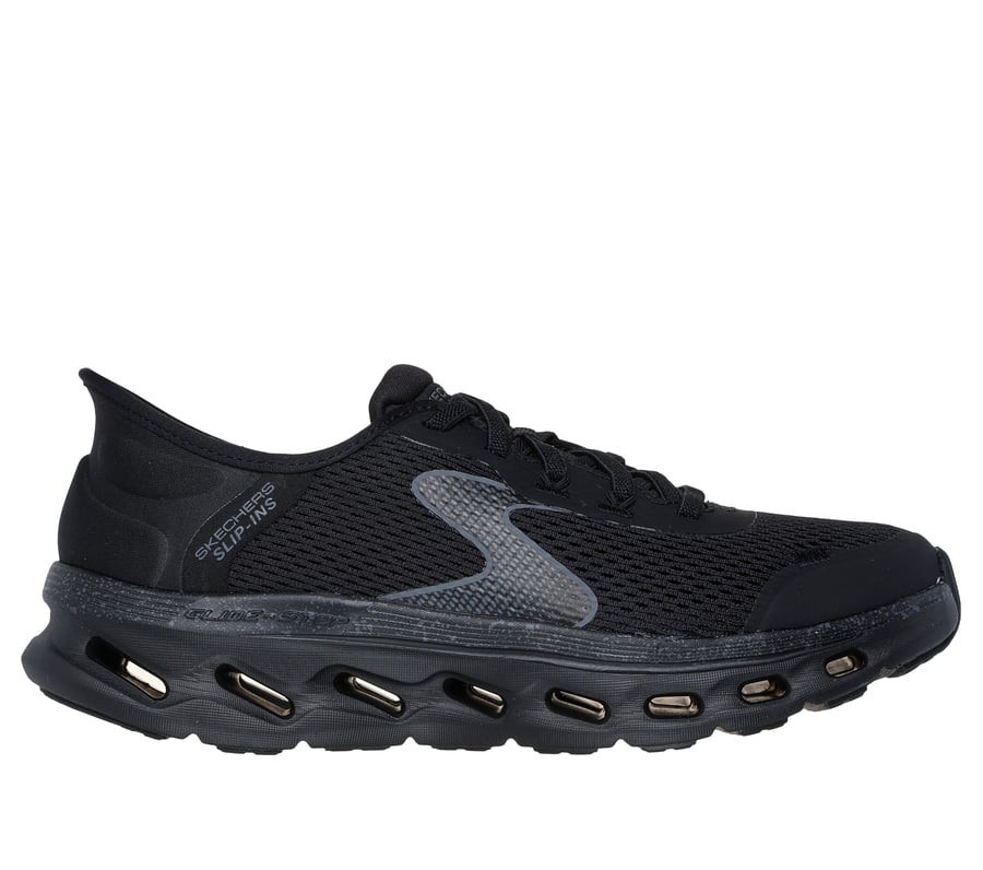 skechers slip-ins go walk glide-step 2.0