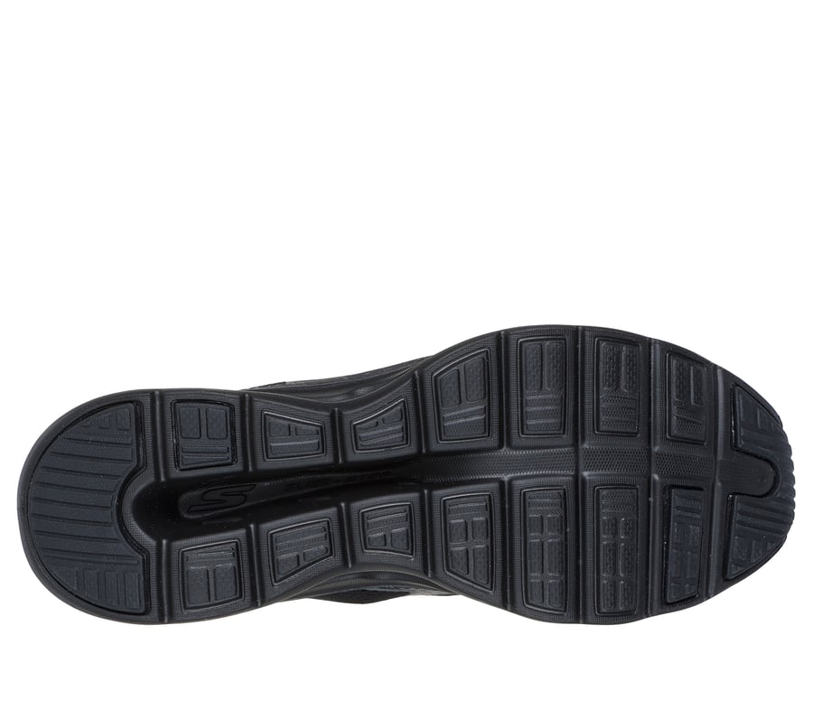skechers slip-ins go walk glide-step 2.0