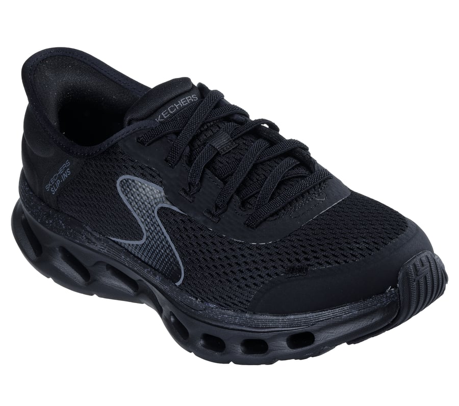 skechers slip-ins go walk glide-step 2.0