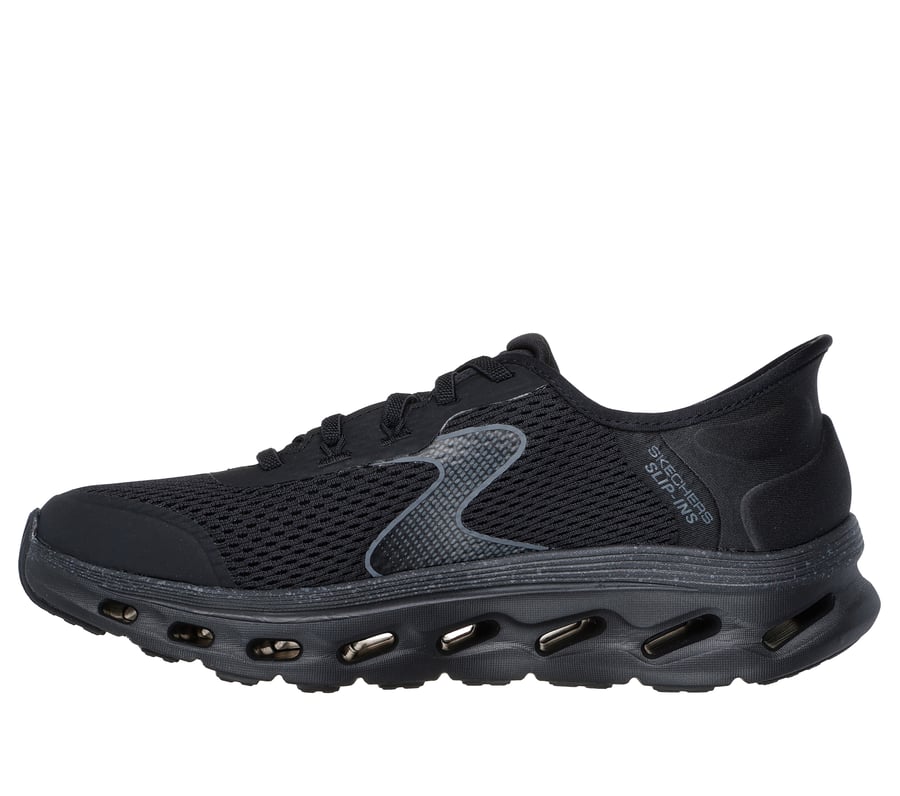 skechers slip-ins go walk glide-step 2.0