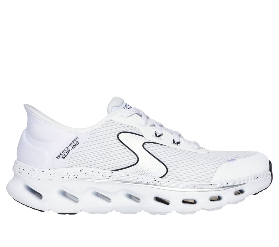 skechers slip-ins go walk glide-step 2.0